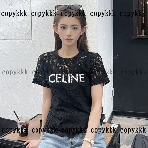 半袖 スーパー コピー celine 後払い 格安 - nsuya37301