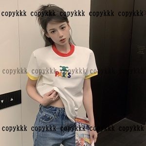 Tシャツ ブランド コピー celine 代引き 偽物 - nsuya37302