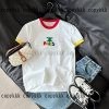 Tシャツ ブランド コピー celine 代引き 偽物 - nsuya37302 - 画像 (2)