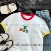 Tシャツ ブランド コピー celine 代引き 偽物 - nsuya37302 - 画像 (3)