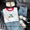 Tシャツ ブランド コピー celine 代引き 偽物 - nsuya37302 - 画像 (5)