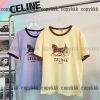 celine Tシャツ スーパー コピー 偽物 通販 - nsuya37303