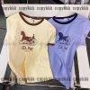 celine Tシャツ スーパー コピー 偽物 通販 - nsuya37303 - 画像 (2)
