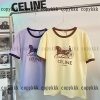 celine Tシャツ スーパー コピー 偽物 通販 - nsuya37303 - 画像 (3)