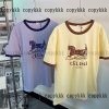 celine Tシャツ スーパー コピー 偽物 通販 - nsuya37303 - 画像 (4)