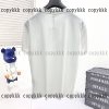 celine スーパー コピー 半袖 格安 偽物 - nsuya37305 - 画像 (2)