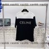 Tシャツ セリーヌ ブランド コピー 通販 激安 - nsuya37307