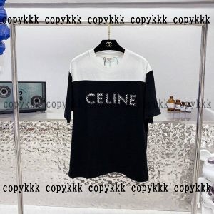 Tシャツ セリーヌ ブランド コピー 通販 激安 - nsuya37307