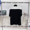 Tシャツ セリーヌ ブランド コピー 通販 激安 - nsuya37307 - 画像 (2)