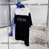Tシャツ セリーヌ ブランド コピー 通販 激安 - nsuya37307 - 画像 (3)