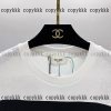 Tシャツ セリーヌ ブランド コピー 通販 激安 - nsuya37307 - 画像 (4)
