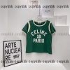 半袖 celine ブランド コピー 偽物 後払い - nsuya37308 - 画像 (2)
