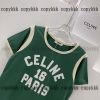 半袖 celine ブランド コピー 偽物 後払い - nsuya37308 - 画像 (5)