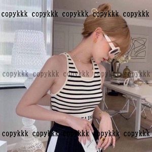 Tシャツ celine スーパー コピー 偽物 n 級 品 - nsuya37309