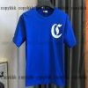 Tシャツ celine スーパー コピー 偽物 通販 - nsuya37310
