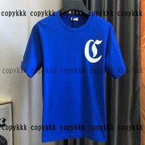 Tシャツ celine スーパー コピー 偽物 通販 - nsuya37310