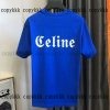Tシャツ celine スーパー コピー 偽物 通販 - nsuya37310 - 画像 (2)