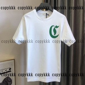 Tシャツ スーパー コピー celine n 級 品 偽物 - nsuya37311