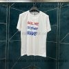 ブランド コピー Tシャツ celine n 級 品 格安 - nsuya37313
