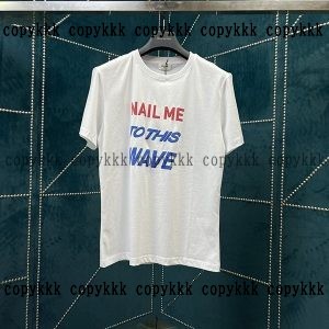 ブランド コピー Tシャツ celine n 級 品 格安 - nsuya37313