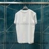 ブランド コピー Tシャツ celine n 級 品 格安 - nsuya37313 - 画像 (2)