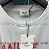 ブランド コピー Tシャツ celine n 級 品 格安 - nsuya37313 - 画像 (4)