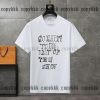 ブランド コピー Tシャツ celine n 級 品 格安 - nsuya37314