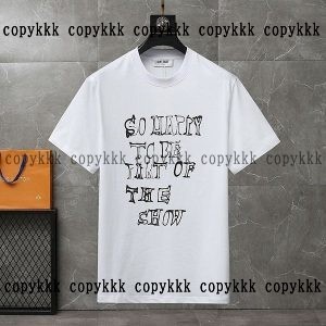 ブランド コピー Tシャツ celine n 級 品 格安 - nsuya37314
