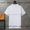 ブランド コピー Tシャツ celine n 級 品 格安 - nsuya37314 - 画像 (2)