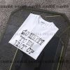 ブランド コピー Tシャツ celine n 級 品 格安 - nsuya37314 - 画像 (3)