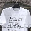 ブランド コピー Tシャツ celine n 級 品 格安 - nsuya37314 - 画像 (4)
