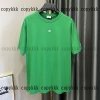 ブランド コピー セリーヌ Tシャツ 偽物 格安 - nsuya37316