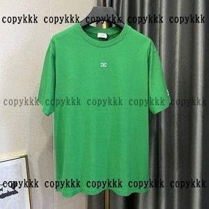 ブランド コピー セリーヌ Tシャツ 偽物 格安 - nsuya37316