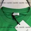 ブランド コピー セリーヌ Tシャツ 偽物 格安 - nsuya37316 - 画像 (2)