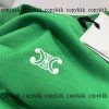 ブランド コピー セリーヌ Tシャツ 偽物 格安 - nsuya37316 - 画像 (3)