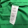 ブランド コピー セリーヌ Tシャツ 偽物 格安 - nsuya37316 - 画像 (6)