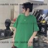 ブランド コピー セリーヌ Tシャツ 偽物 格安 - nsuya37316 - 画像 (7)