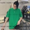 ブランド コピー セリーヌ Tシャツ 偽物 格安 - nsuya37316 - 画像 (8)