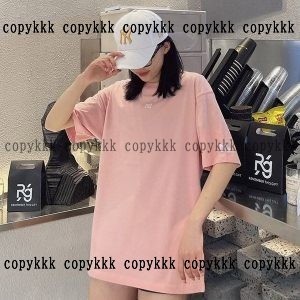 Tシャツ セリーヌ ブランド コピー n 級 品 偽物 - nsuya37327