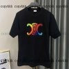 セリーヌ Tシャツ スーパー コピー 後払い 偽物 - nsuya37328