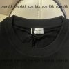 セリーヌ Tシャツ スーパー コピー 後払い 偽物 - nsuya37328 - 画像 (2)