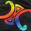 セリーヌ Tシャツ スーパー コピー 後払い 偽物 - nsuya37328 - 画像 (3)