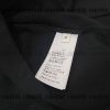 セリーヌ Tシャツ スーパー コピー 後払い 偽物 - nsuya37328 - 画像 (6)