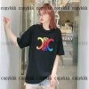 セリーヌ Tシャツ スーパー コピー 後払い 偽物 - nsuya37328 - 画像 (7)