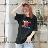 セリーヌ Tシャツ スーパー コピー 後払い 偽物 - nsuya37328 - 画像 (8)