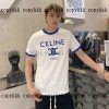 ブランド コピー celine 半袖 格安 通販 - nsuya37331 - 画像 (2)