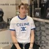 ブランド コピー celine 半袖 格安 通販 - nsuya37331 - 画像 (3)
