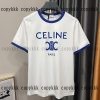 ブランド コピー celine 半袖 格安 通販 - nsuya37331 - 画像 (4)