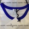ブランド コピー celine 半袖 格安 通販 - nsuya37331 - 画像 (5)