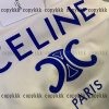 ブランド コピー celine 半袖 格安 通販 - nsuya37331 - 画像 (6)